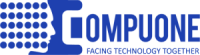 CompuOne Outlook AI